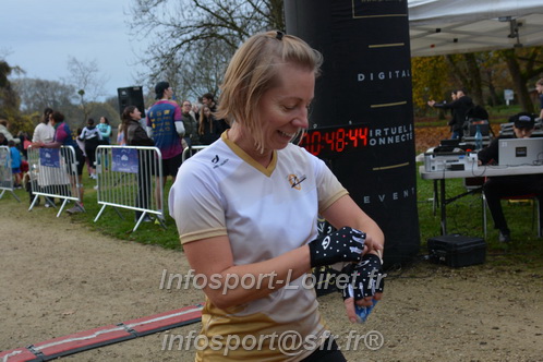 Les Foulees du Dragon 2025/FDRAGON_2025_03699.JPG